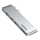 Akcesoria UGREEN USB - C - HDMI/2 x USB 3.0/ czytnik kart/ USB-C PD 6957303888566